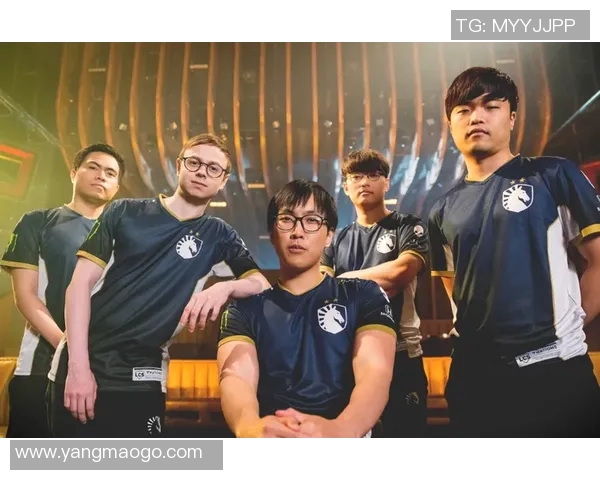 LCS赛季选手击杀数排行榜揭晓谁是最强杀手之王