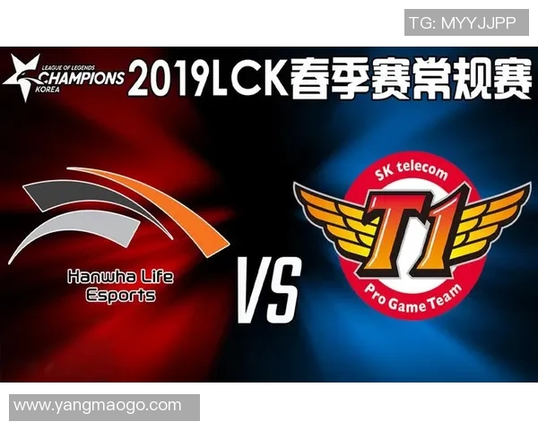LCK春季赛积分榜最新动态分析及各队表现评估