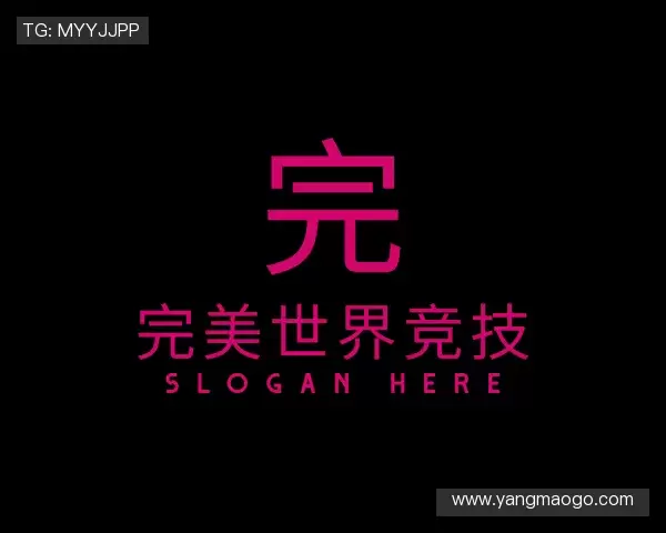 认识CSGO亚洲邀请赛